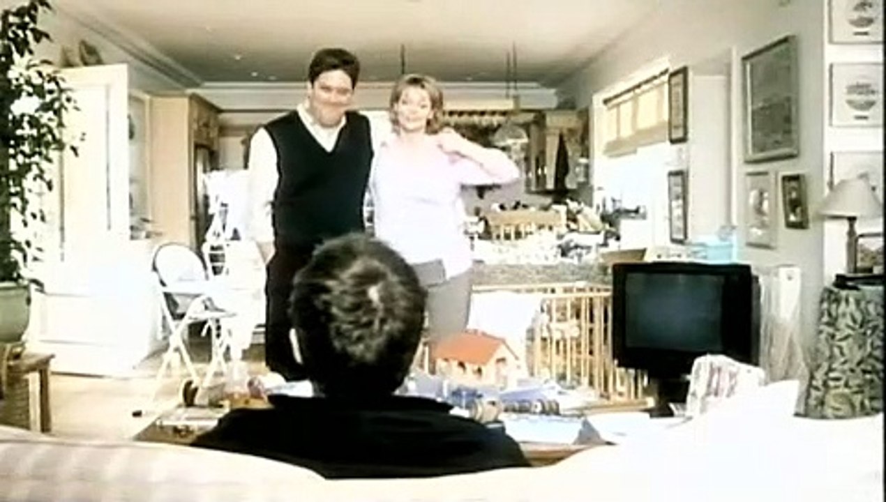 About A Boy Trailer 2