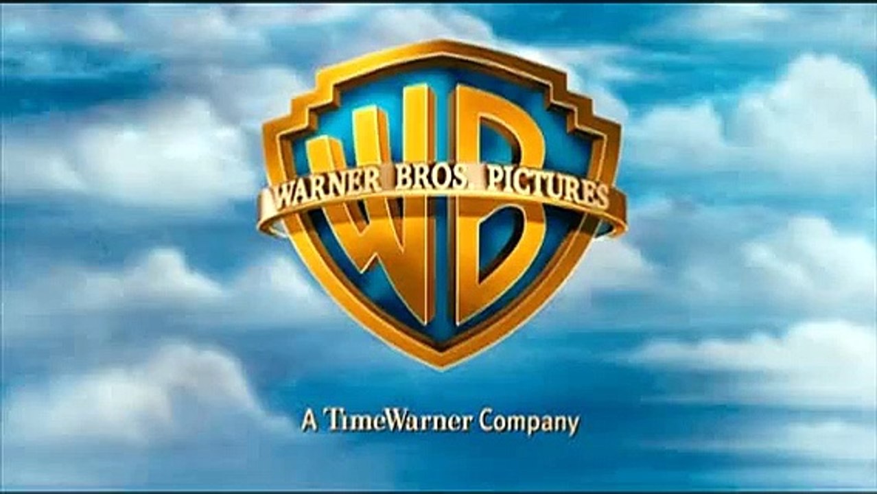 Der Mongole Film Trailer (2008)