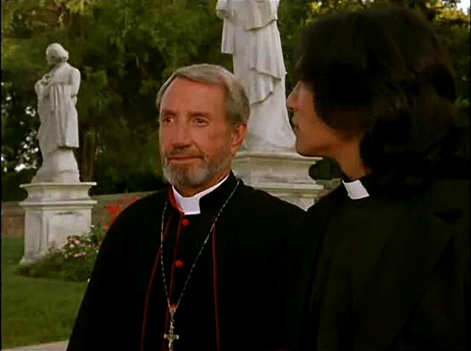 Dracula 2 Film Trailer - Ascension