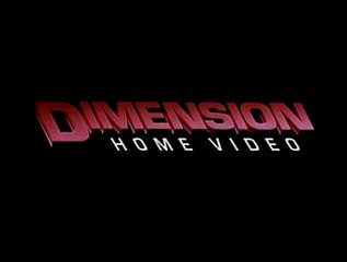 Dracula 3 Film Trailer - Legacy (2005)