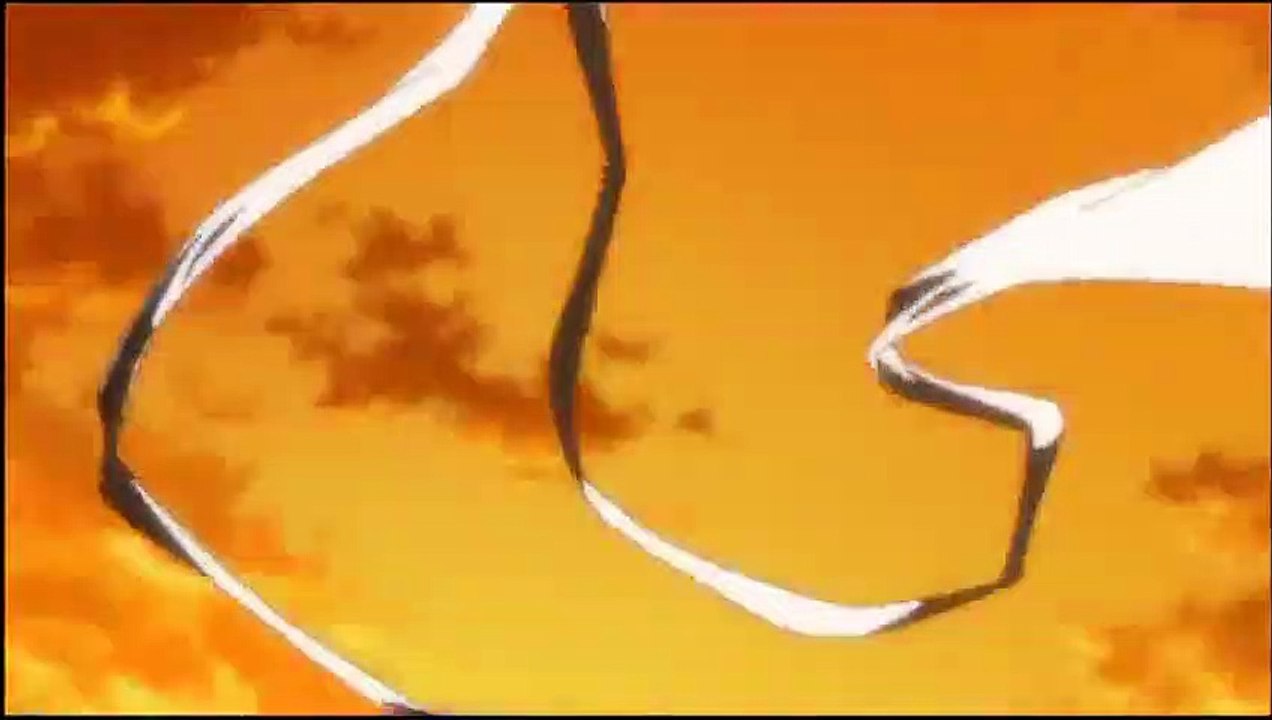 Afro Samurai Trailer (2008)