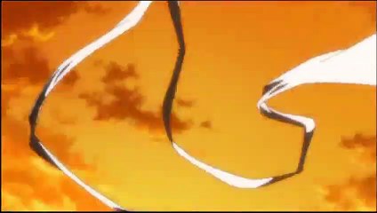 Afro Samurai Trailer (2008)
