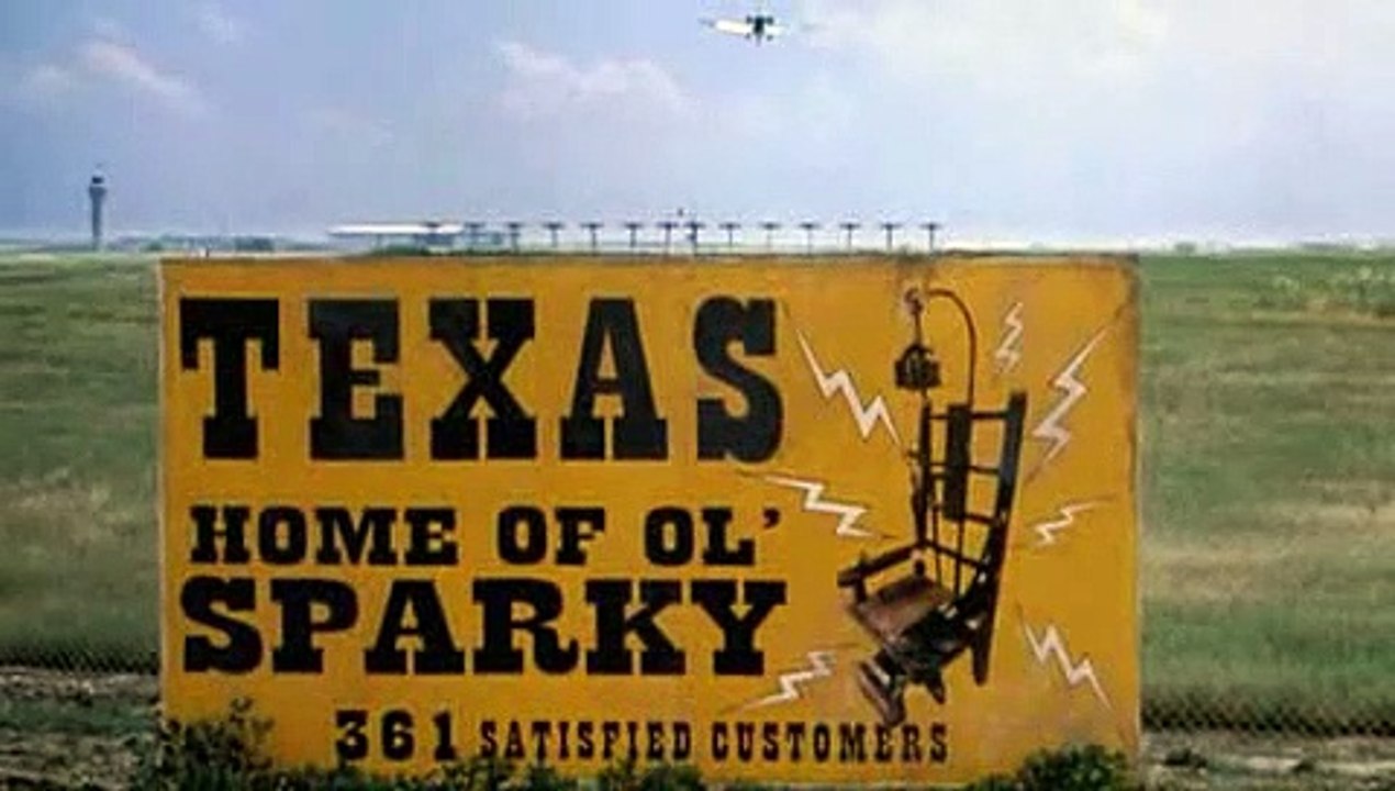 Mann Umstände Halber Abzugeben Film Trailer - Scheiden Ist Süß