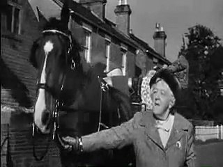 Vier Frauen Und Ein Mord Film Trailer