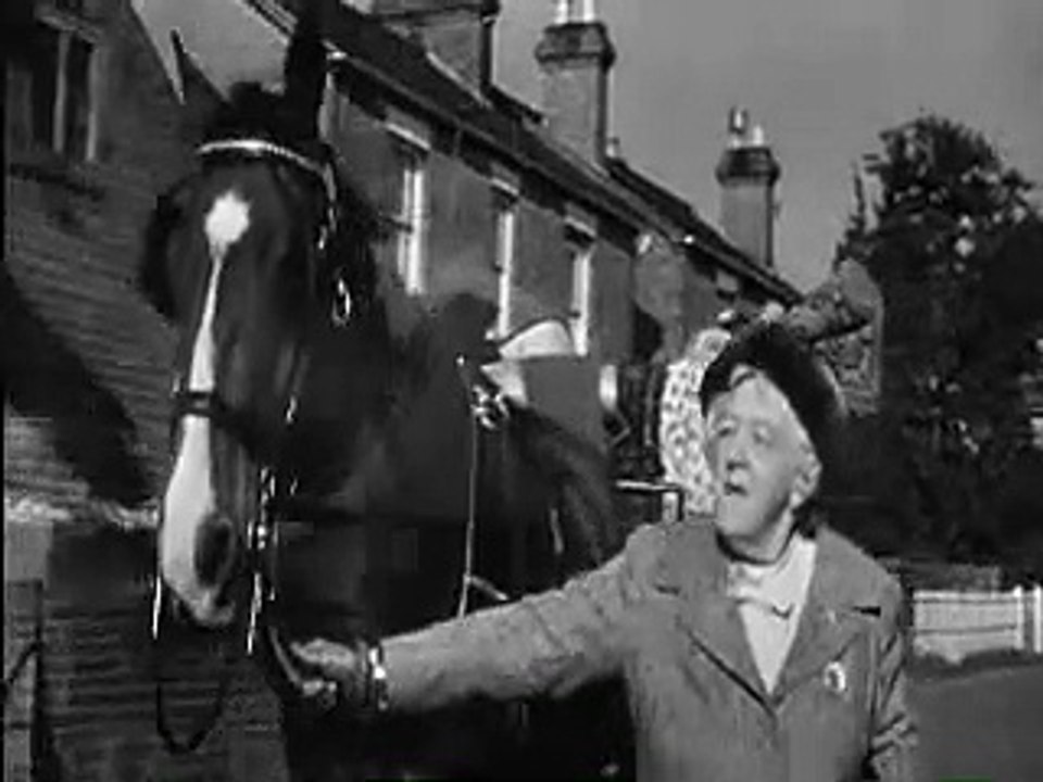 Vier Frauen Und Ein Mord Film Trailer