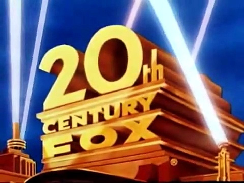 Predator film trailer