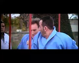 Ruby & Quentin Film Trailer - Der Killer Und Die Klette