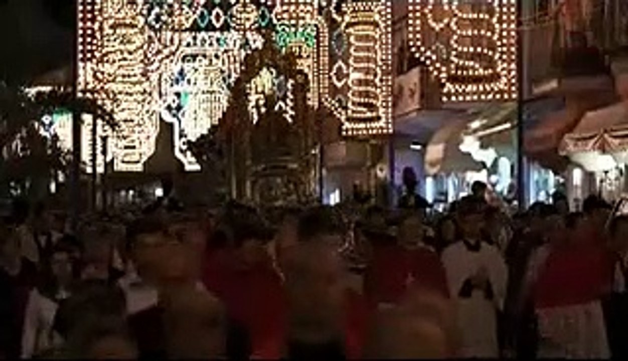 42plus Film Trailer (2008)