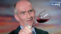 Louis de Funès: Brust Oder Keule Film Trailer