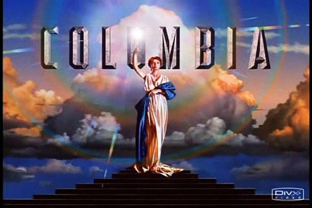 Othello film trailer