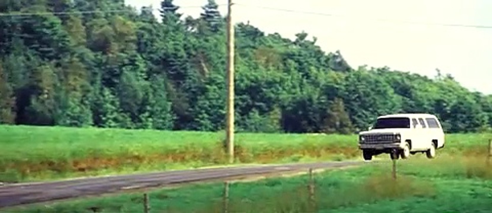 Taking Lives Film Trailer - Für Dein Leben Würde Er Töten