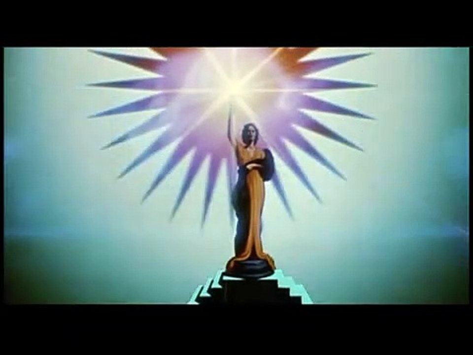 Fright Night Film Trailer