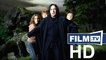 Harry Potter Und Der Gefangene Von Askaban Trailer