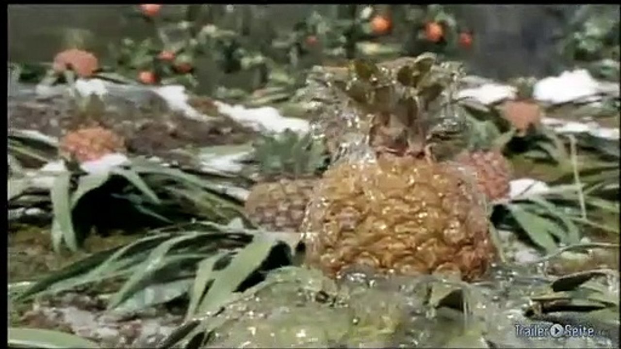 Patrik pacard tv serien trailer