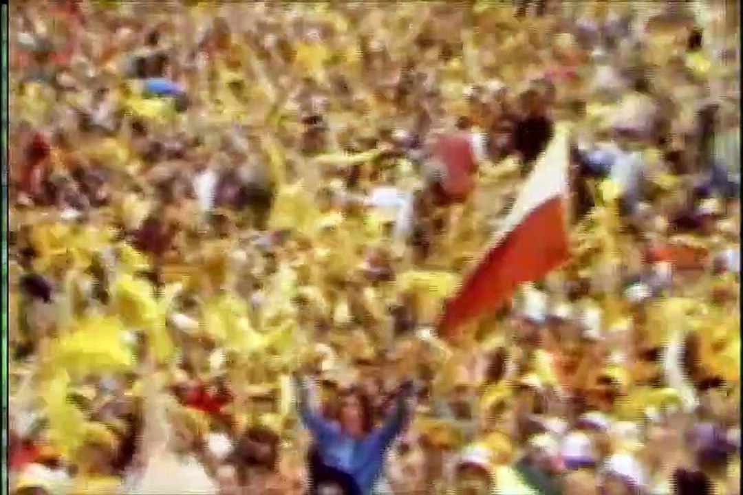 Cocaine Cowboys Film Trailer (2008)