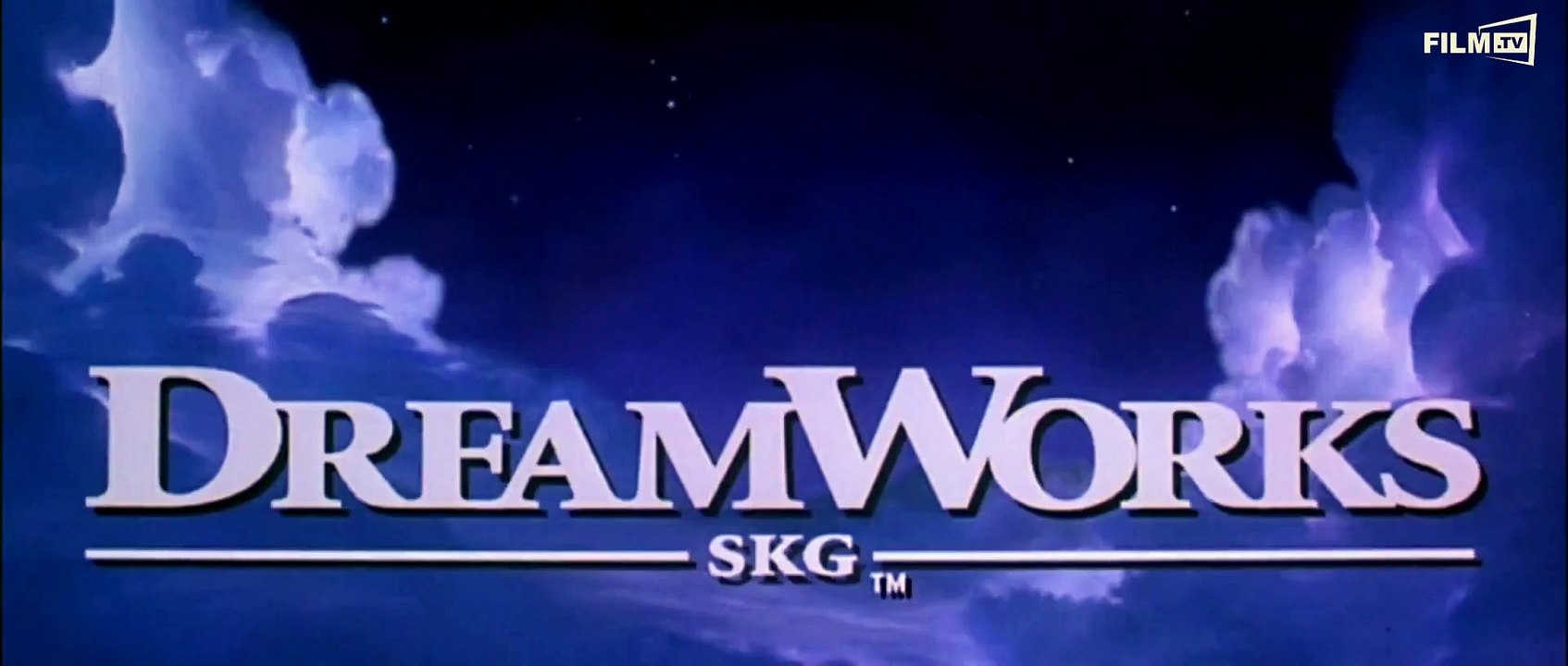 Road to perdition trailer