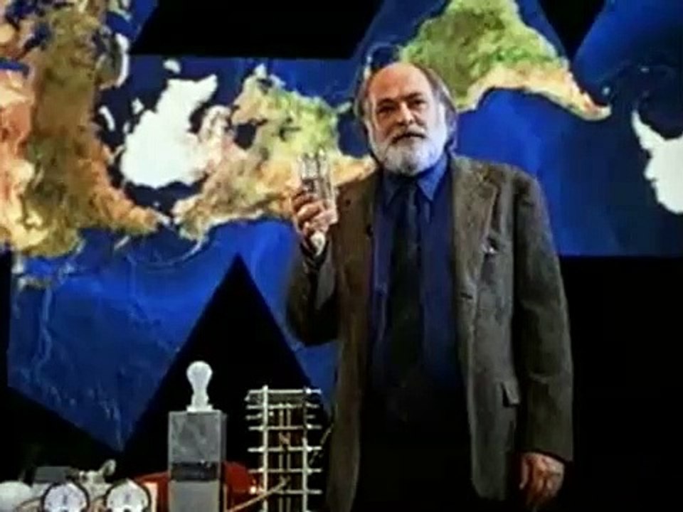 Ausser Kontrolle Film Trailer