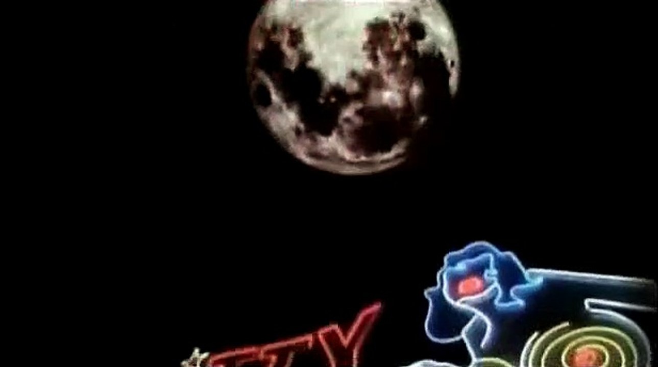 From Dusk Till Dawn 2 Film Trailer - Texas Blood Money