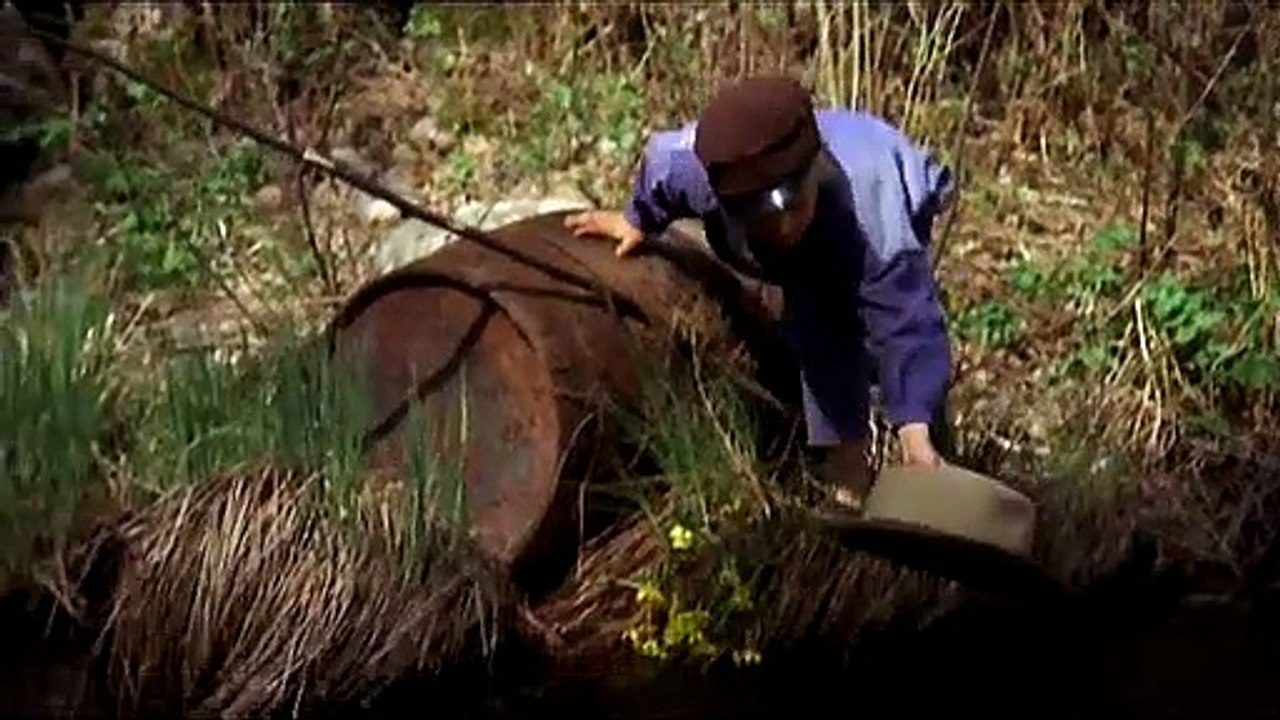 Michel Aus Lönneberga Film Trailer