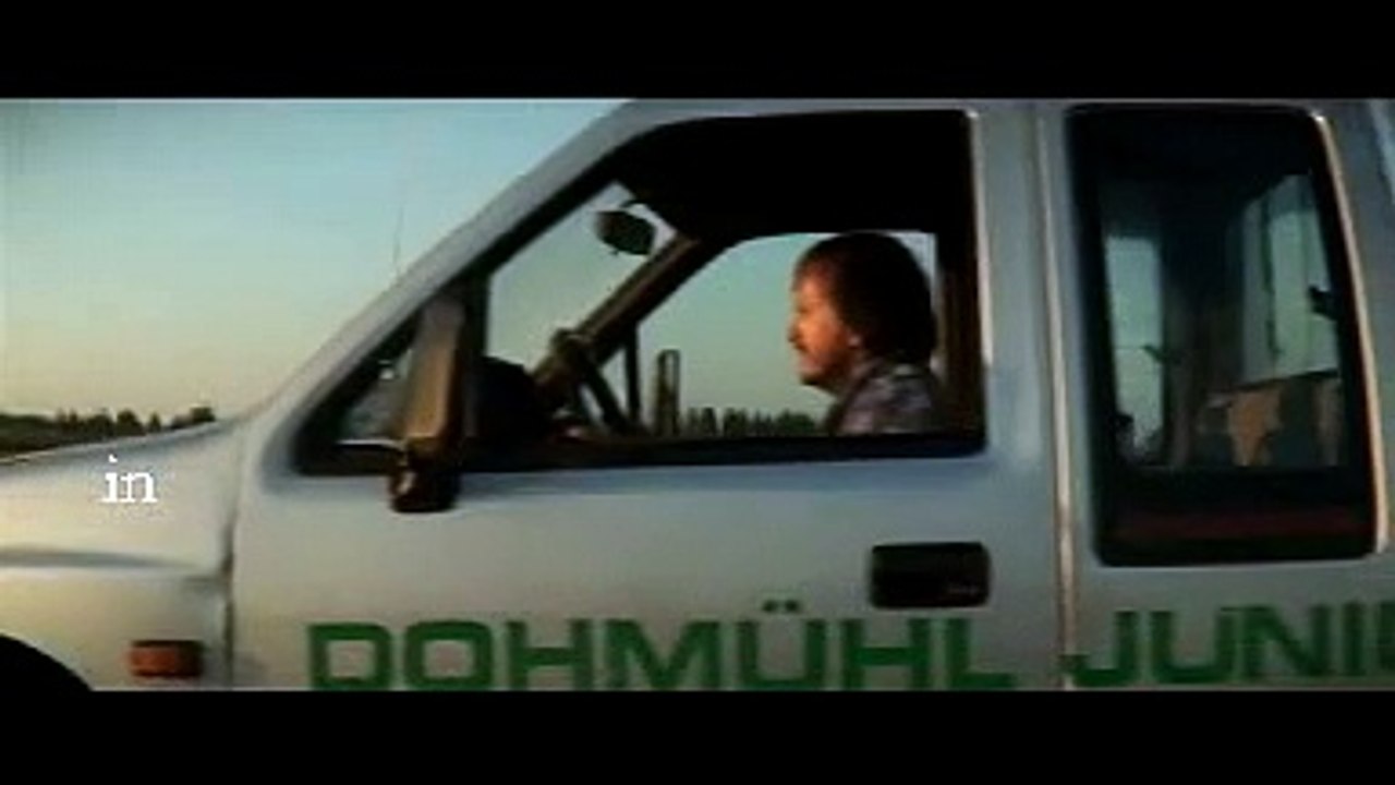 Alle Alle Film Trailer (2008)