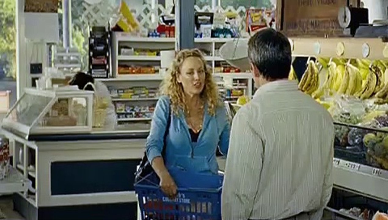 Diminished Capacity Film Trailer (2008)