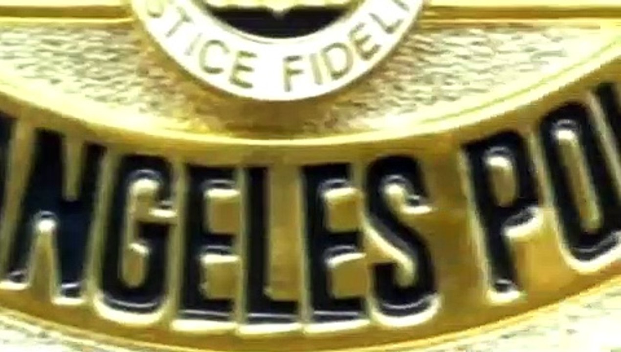 Showtime Film Trailer