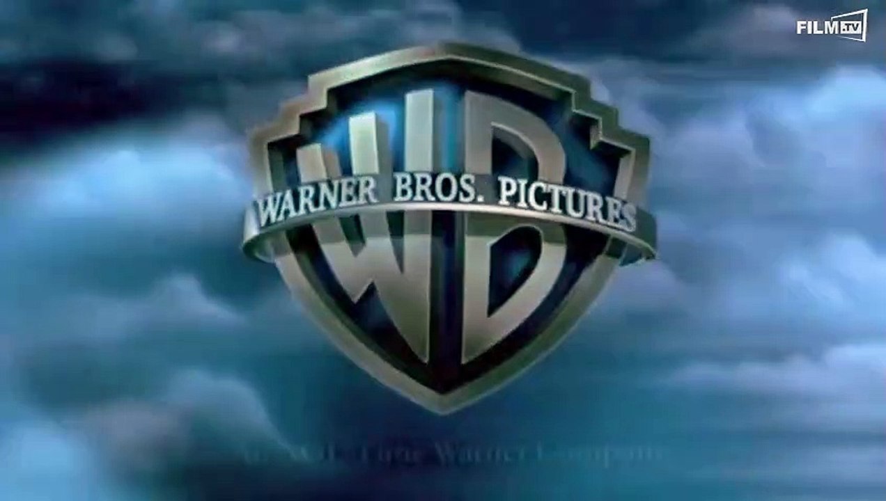Mystic River Trailer DE
