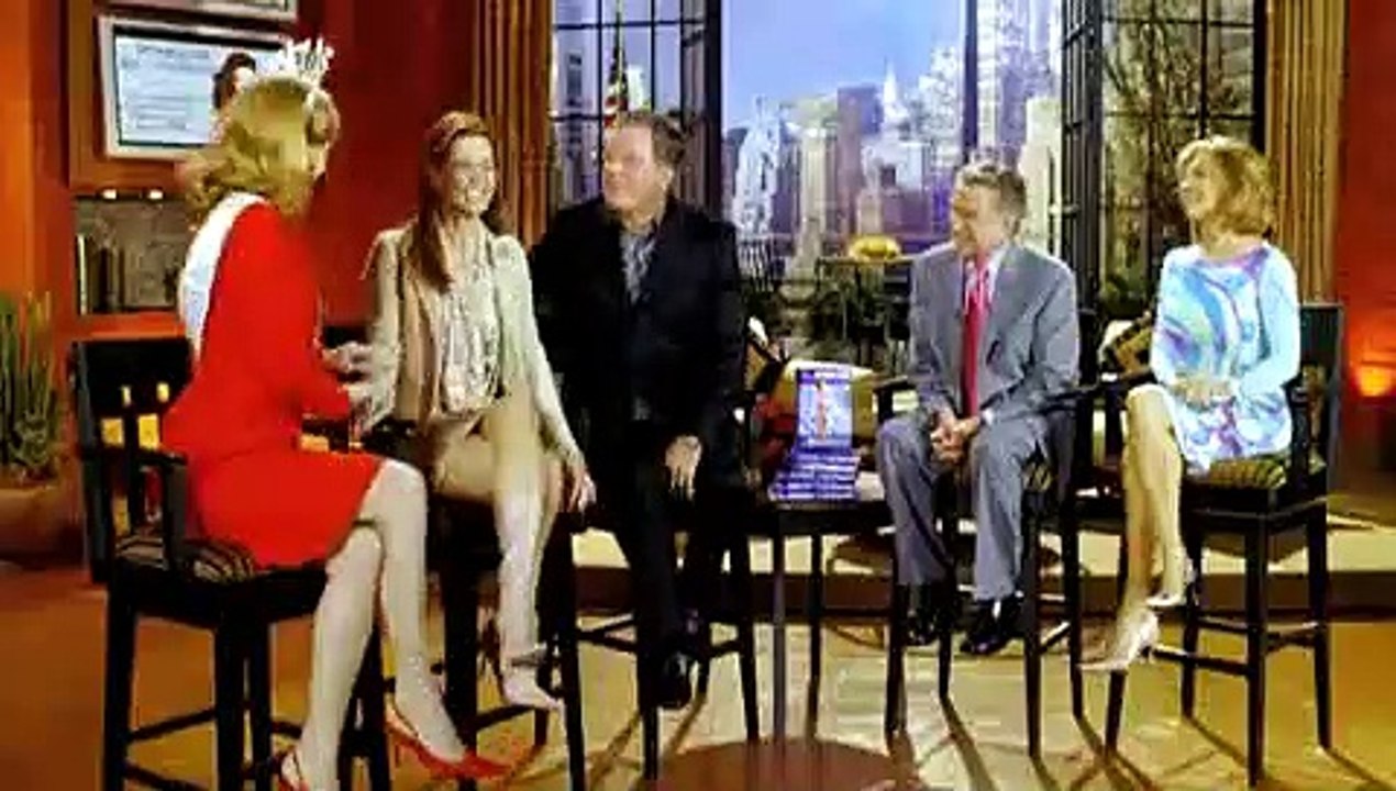 Miss undercover 2 film trailer - fabelhaft und bewaffnet (2005)