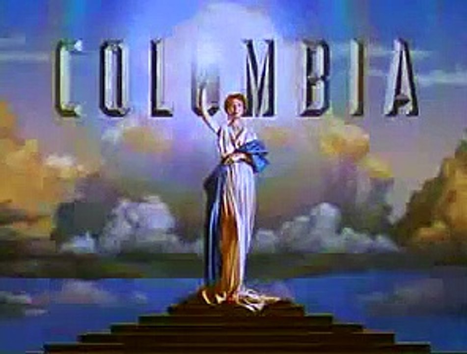 Money Train Film Trailer