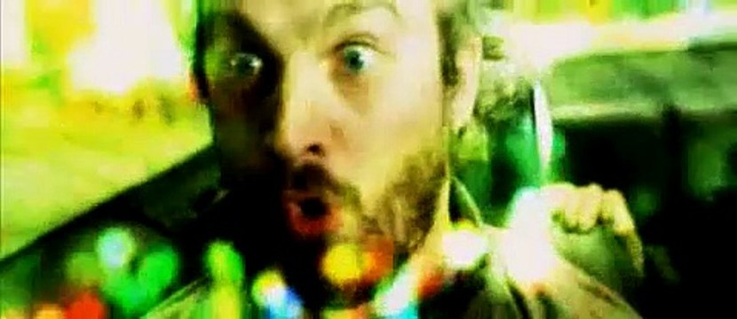 39,90 Film Trailer (2008)