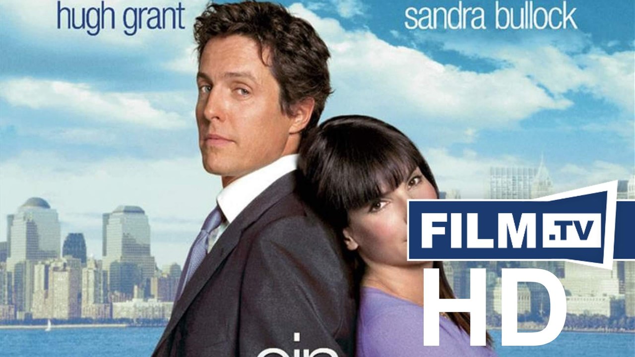 Ein chef zum verlieben trailer