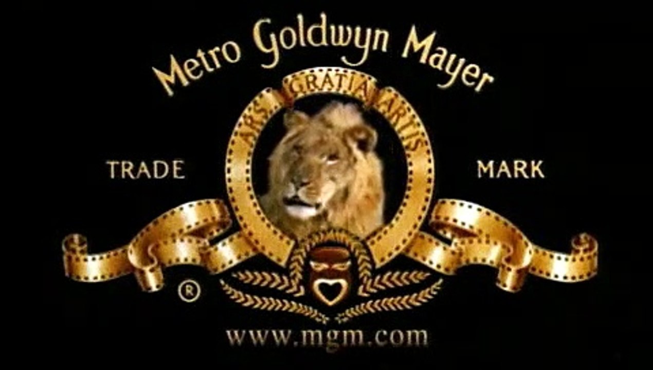 Windtalkers film kino trailer