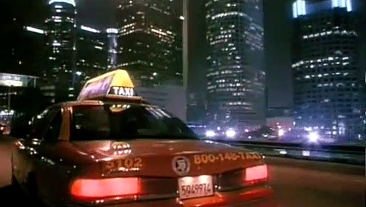 Collateral Trailer 2