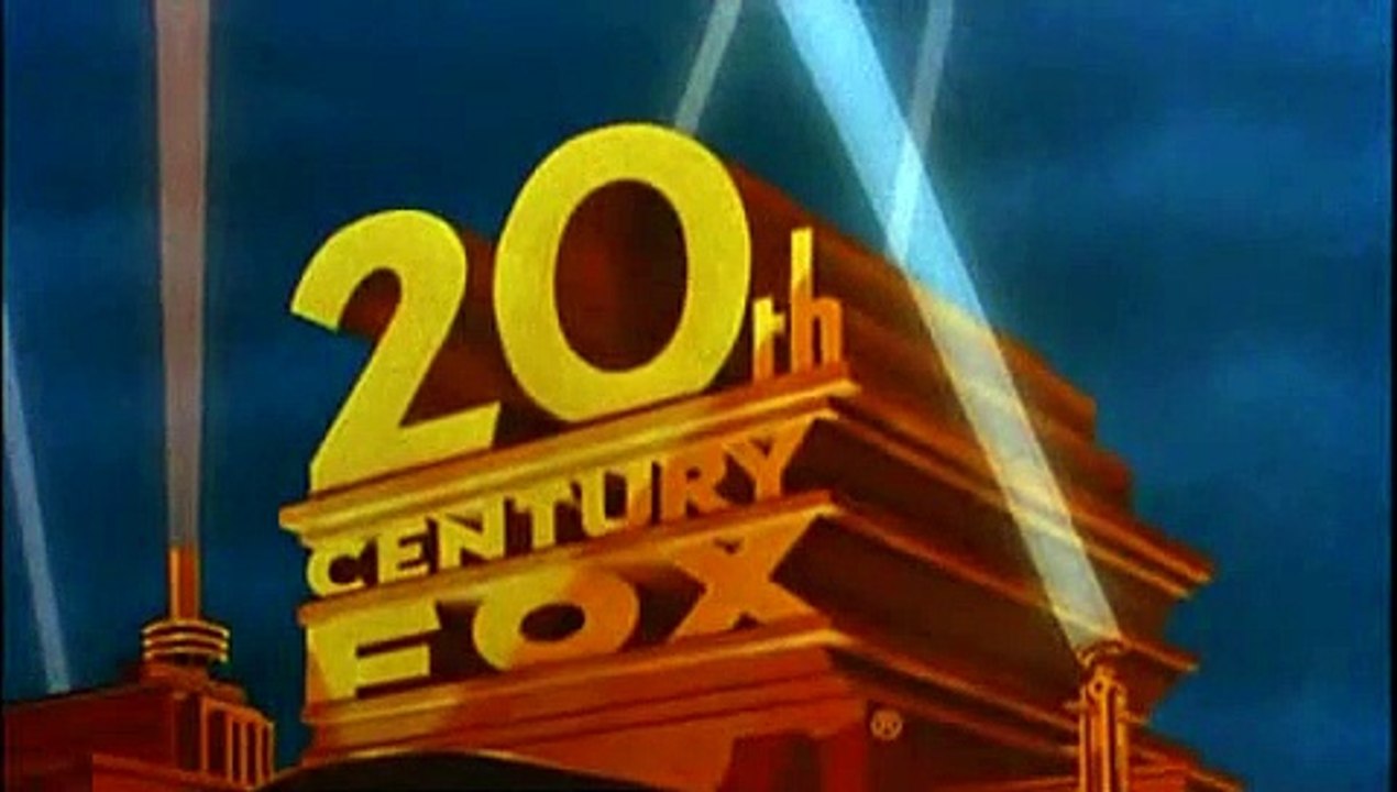 Die Fliege 2 Film Trailer