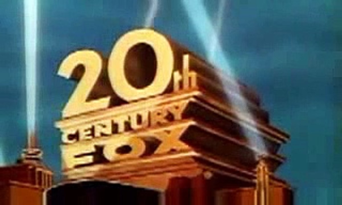 Hot Shots Film Trailer - Die Mutter Aller Filme