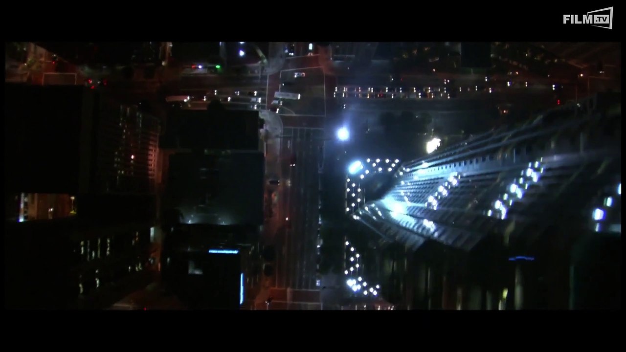 Collateral Trailer 1