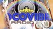 ( COCO VIBEZ RECORDS Present )   K~ rowe MadBoss - Coco Vibez ( Persyan Records ) @Cocovibezradio1