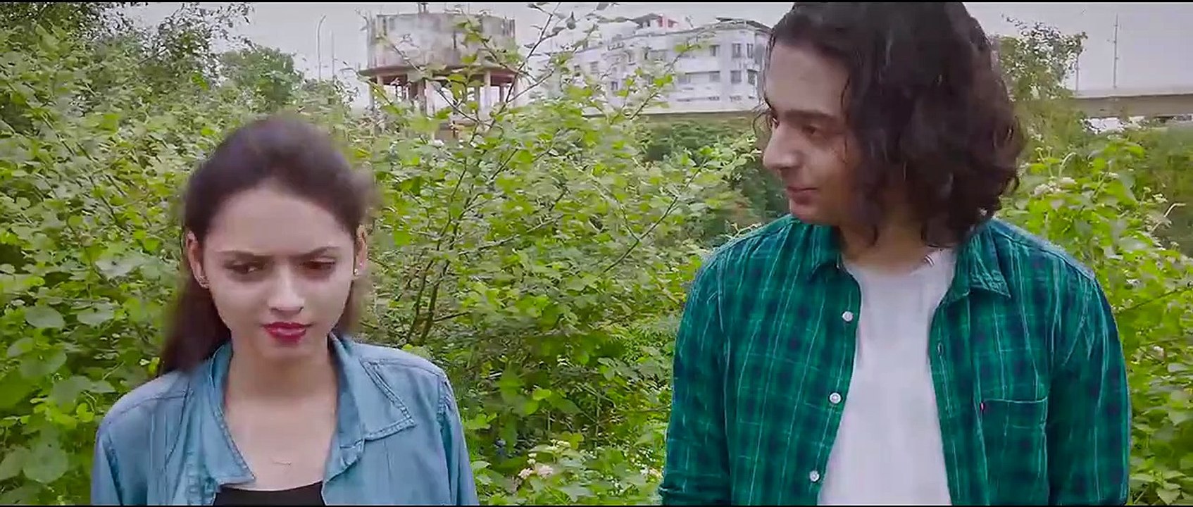 TallukhHindi-2020 - 4of6