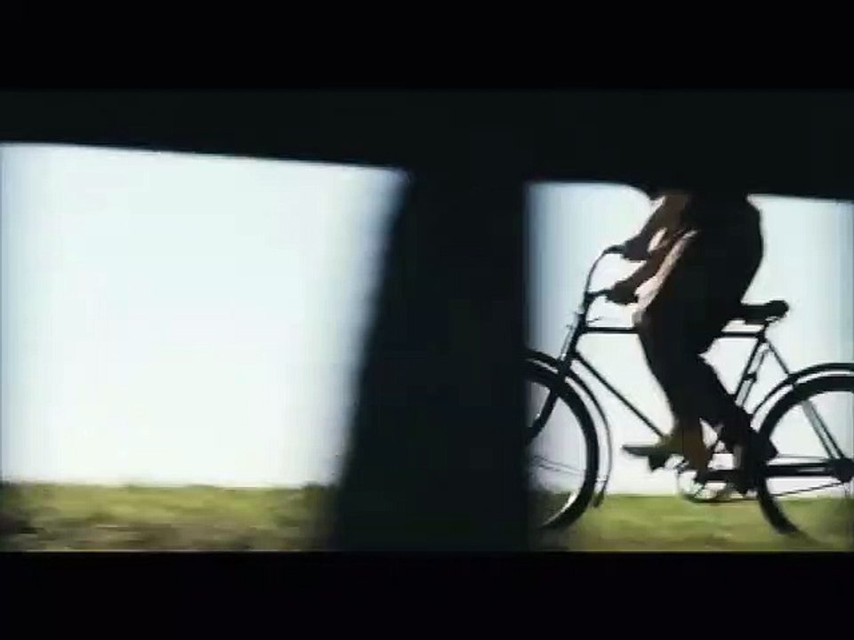 Räuber Kneissl Film Trailer (2008)