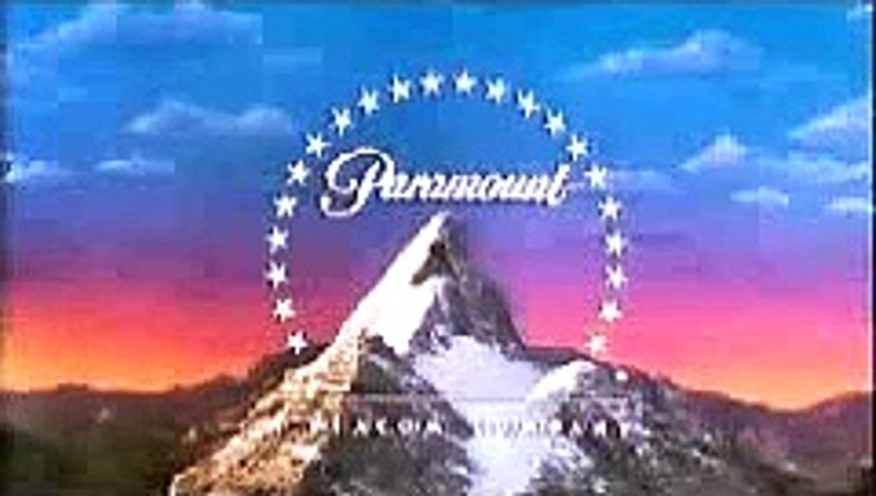 Star Trek 8 Film Trailer