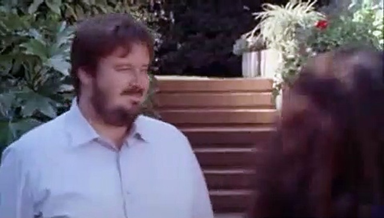 Nicht Dran Denken Film Trailer (2008)