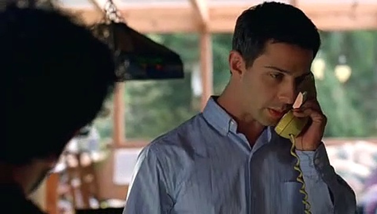 Humboldt county film trailer (2008)