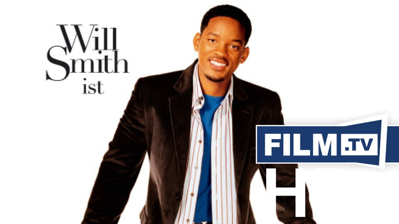 Hitch der date doktor film trailer (2005)