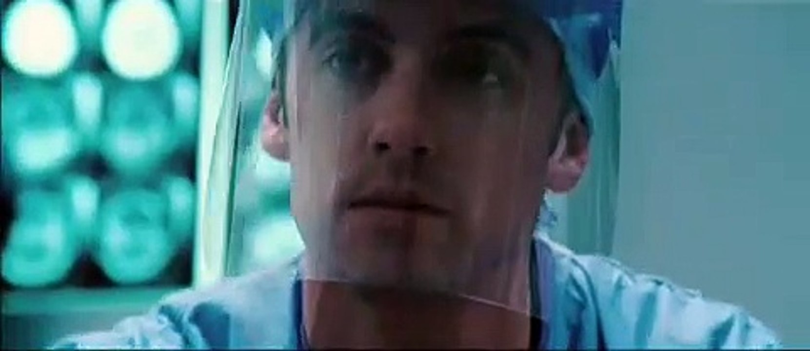 Pathology Film Trailer (2008)