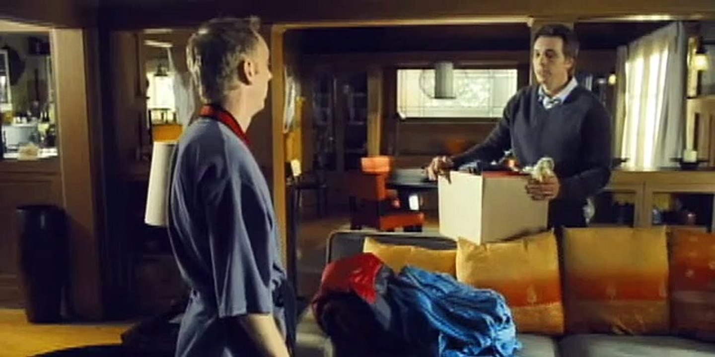 Smother film trailer (2008)