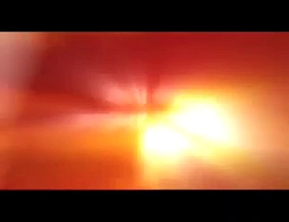 The Lost Boys 2 Film Trailer - The Tribe (2008)