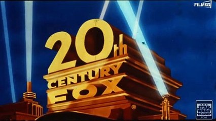 Star Wars Episode VI Trailer - Die Rückkehr Der Jedi Ritter - Trailer