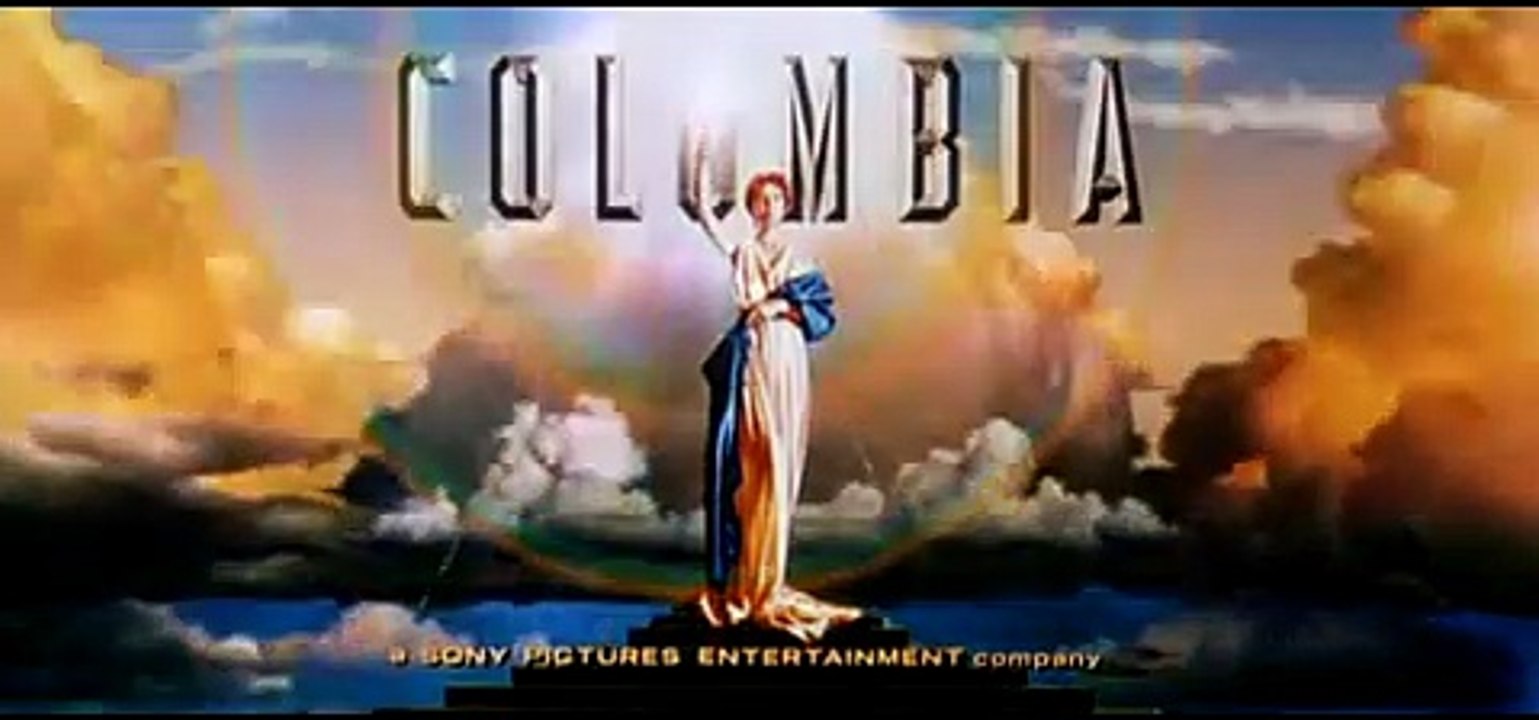 Spider-man 2 film trailer