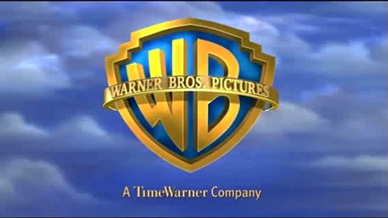 In Jeder Sekunde Film Trailer (2008)