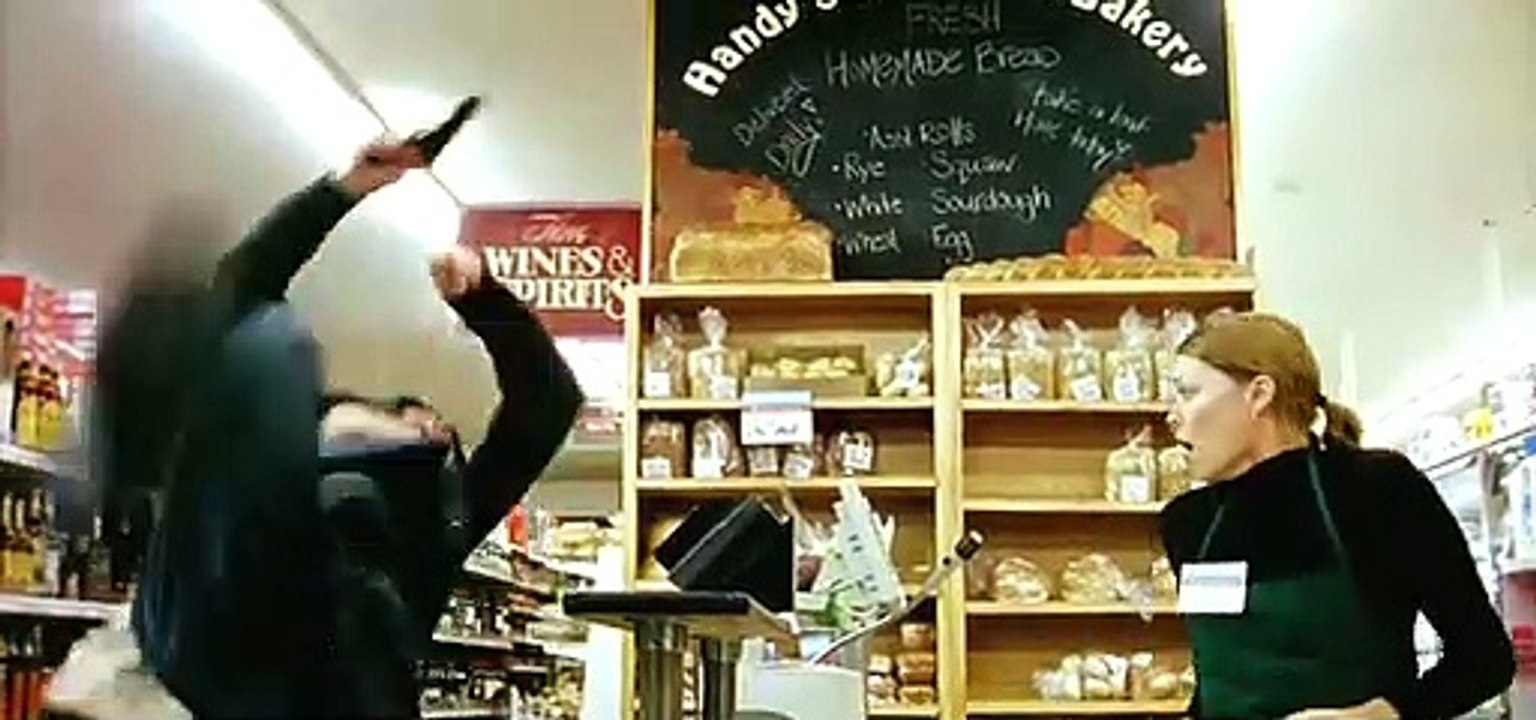 Special Film Trailer (2006)